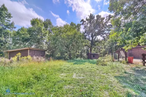 14505 W 77th Ave, Dyer, IN 46311 photo 45
