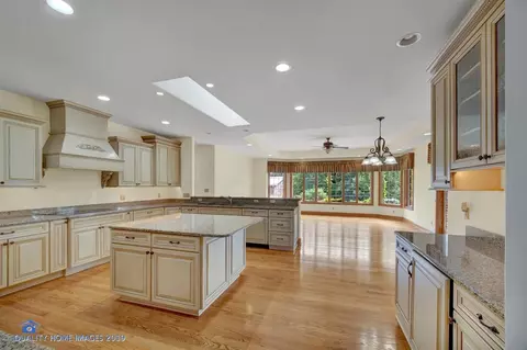 14505 W 77th Ave, Dyer, IN 46311 photo 13