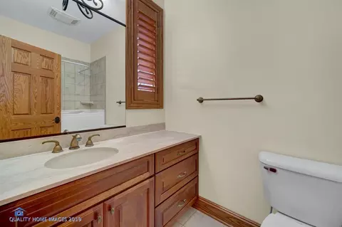 14505 W 77th Ave, Dyer, IN 46311 photo 24