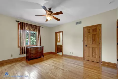 14505 W 77th Ave, Dyer, IN 46311 photo 23