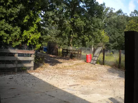 14505 W 77th Ave, Dyer, IN 46311 photo 64