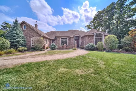 14505 W 77th Ave, Dyer, IN 46311 photo 8