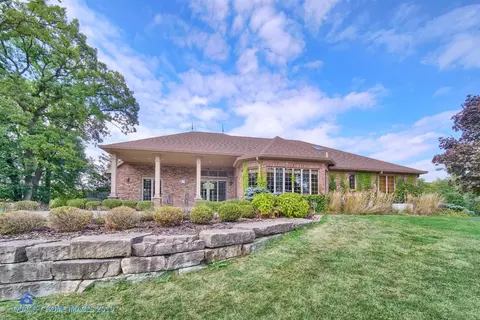 14505 W 77th Ave, Dyer, IN 46311 photo 39