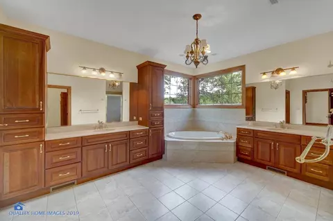 14505 W 77th Ave, Dyer, IN 46311 photo 17