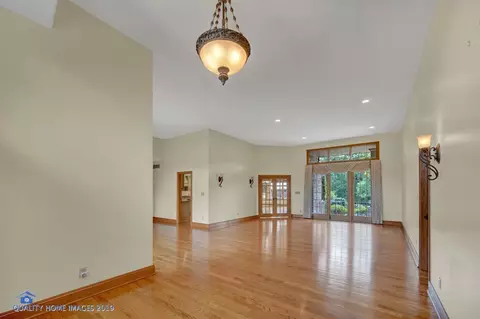 14505 W 77th Ave, Dyer, IN 46311 photo 9