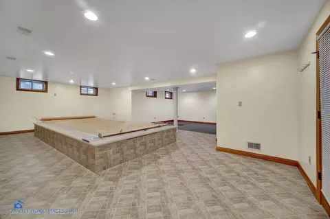 14505 W 77th Ave, Dyer, IN 46311 photo 29