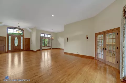14505 W 77th Ave, Dyer, IN 46311 photo 3
