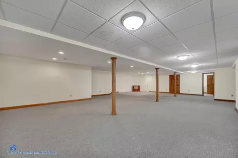 14505 W 77th Ave, Dyer, IN 46311 photo 30