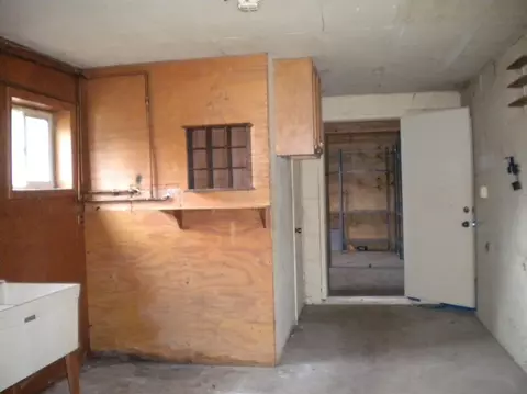 14505 W 77th Ave, Dyer, IN 46311 photo 59