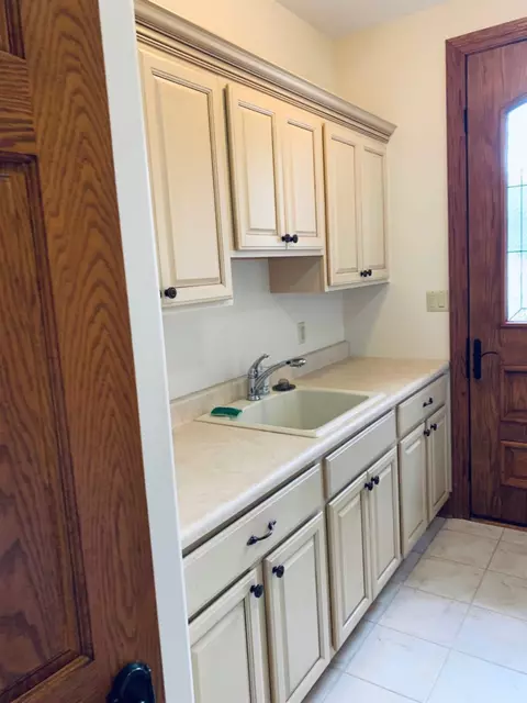 14505 W 77th Ave, Dyer, IN 46311 photo 48