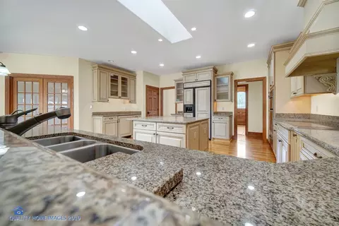 14505 W 77th Ave, Dyer, IN 46311 photo 11