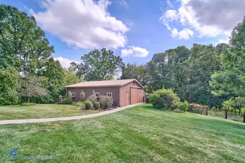 14505 W 77th Ave, Dyer, IN 46311 photo 42
