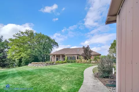 14505 W 77th Ave, Dyer, IN 46311 photo 43