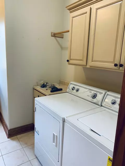 14505 W 77th Ave, Dyer, IN 46311 photo 47