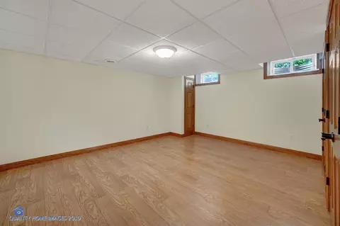 14505 W 77th Ave, Dyer, IN 46311 photo 26
