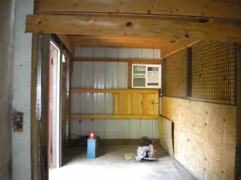14505 W 77th Ave, Dyer, IN 46311 photo 58