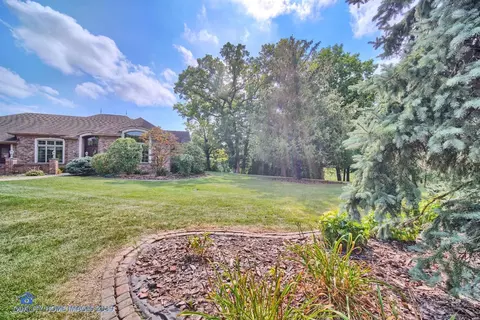 14505 W 77th Ave, Dyer, IN 46311 photo 37
