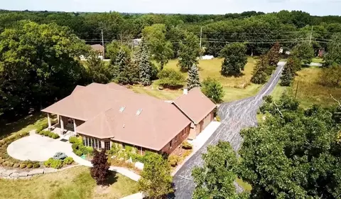 14505 W 77th Ave, Dyer, IN 46311 photo 46