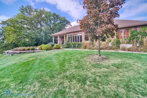 14505 W 77th Ave, Dyer, IN 46311 photo 38