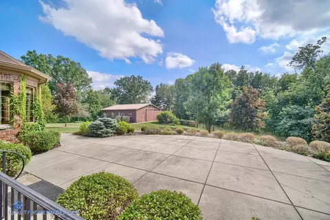 14505 W 77th Ave, Dyer, IN 46311 photo 41