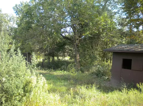 14505 W 77th Ave, Dyer, IN 46311 photo 69