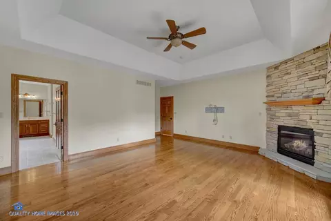 14505 W 77th Ave, Dyer, IN 46311 photo 16