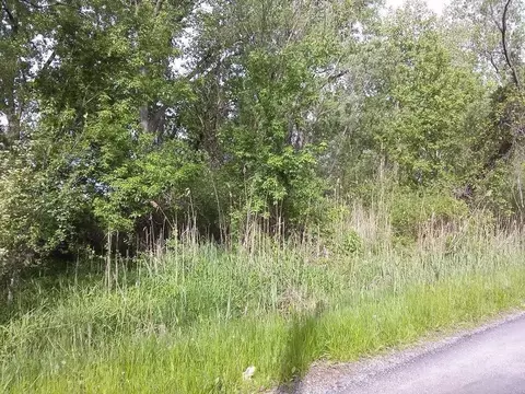 200 N Colfax Appx St, Griffith, IN 46402 photo 2