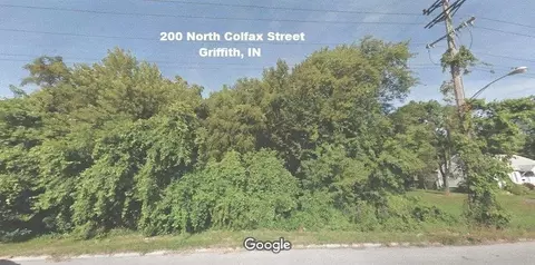 200 N Colfax Appx St, Griffith, IN 46402 photo 3