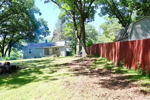 5911 W 40th Pl, Gary, IN 46408 photo 12