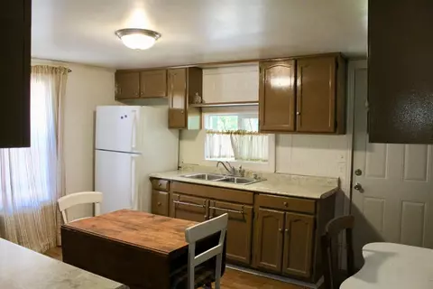 5911 W 40th Pl, Gary, IN 46408 photo 7