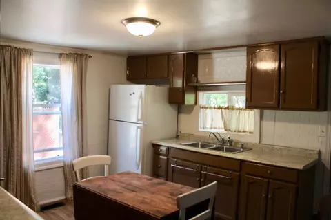 5911 W 40th Pl, Gary, IN 46408 photo 8