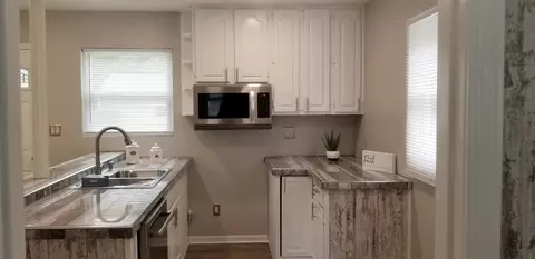 7627 Beech Ave, Hammond, IN 46324 photo 3