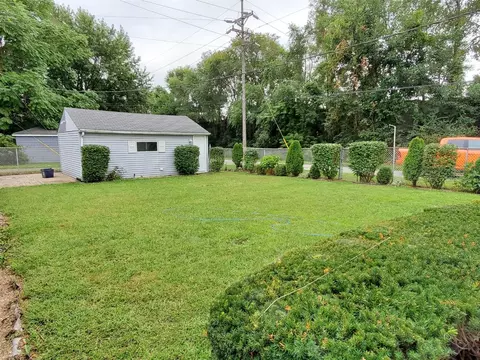 7627 Beech Ave, Hammond, IN 46324 photo 13