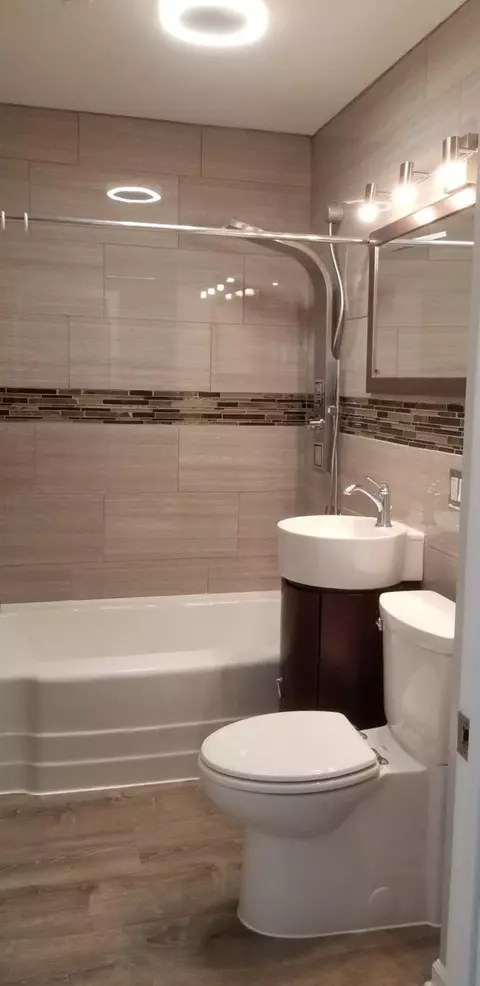 7627 Beech Ave, Hammond, IN 46324 photo 9