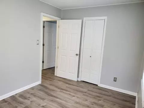 7627 Beech Ave, Hammond, IN 46324 photo 6