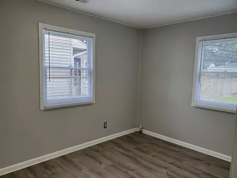 7627 Beech Ave, Hammond, IN 46324 photo 5