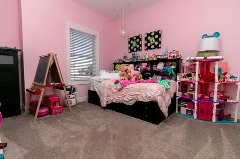 10124 Orchard Cv, Saint John, IN 46373 photo 13