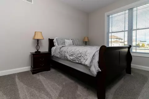 10124 Orchard Cv, Saint John, IN 46373 photo 14