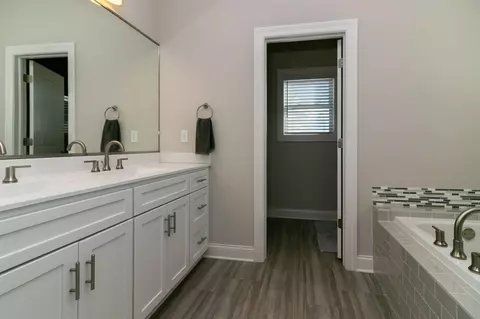 10124 Orchard Cv, Saint John, IN 46373 photo 18