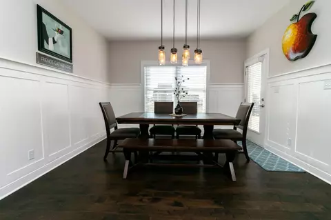 10124 Orchard Cv, Saint John, IN 46373 photo 11
