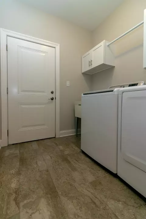 10124 Orchard Cv, Saint John, IN 46373 photo 15