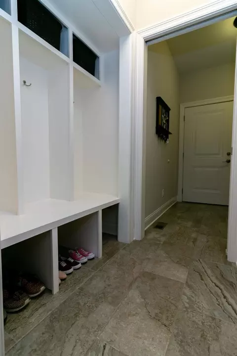 10124 Orchard Cv, Saint John, IN 46373 photo 16