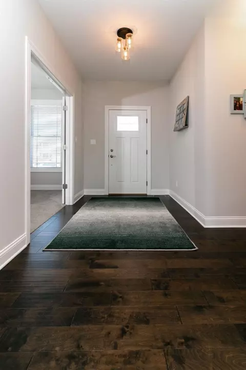 10124 Orchard Cv, Saint John, IN 46373 photo 5