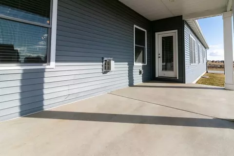 10124 Orchard Cv, Saint John, IN 46373 photo 3