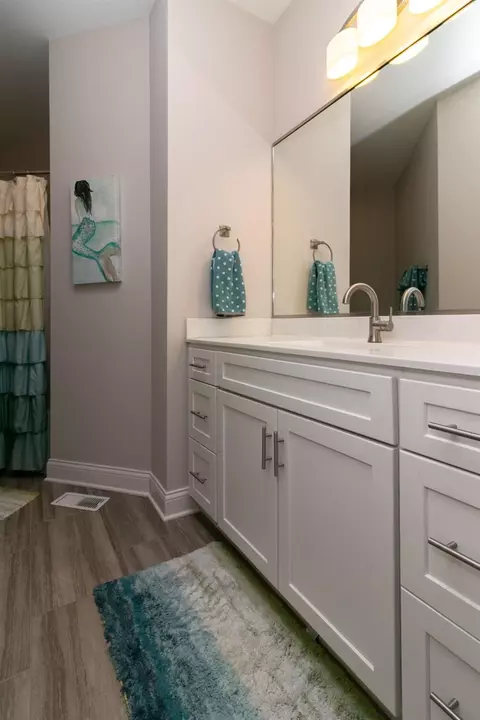 10124 Orchard Cv, Saint John, IN 46373 photo 12
