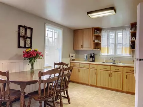 123 Maple St, Lowell, IN 46356 photo 7