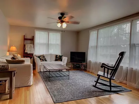 123 Maple St, Lowell, IN 46356 photo 3
