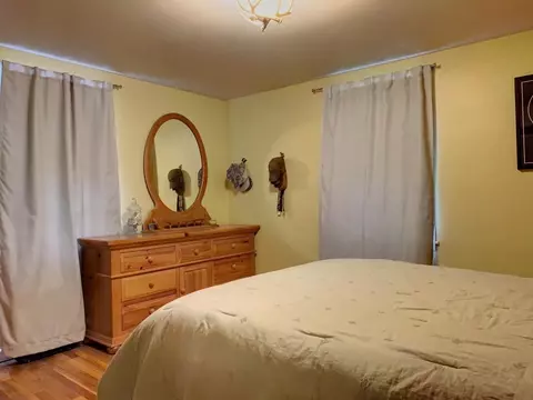 123 Maple St, Lowell, IN 46356 photo 9