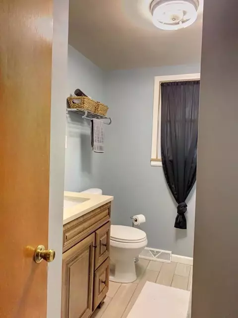 123 Maple St, Lowell, IN 46356 photo 12