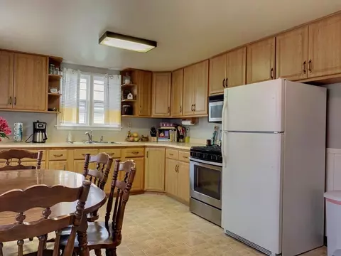 123 Maple St, Lowell, IN 46356 photo 6